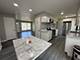 1123 Cedar, Elk Grove Village, IL 60007