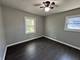 1123 Cedar, Elk Grove Village, IL 60007