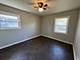 1123 Cedar, Elk Grove Village, IL 60007