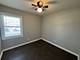 1123 Cedar, Elk Grove Village, IL 60007