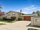9700 S Kolmar, Oak Lawn, IL 60453