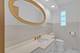 9700 S Kolmar, Oak Lawn, IL 60453