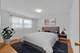 9700 S Kolmar, Oak Lawn, IL 60453