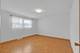 9700 S Kolmar, Oak Lawn, IL 60453