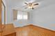 9700 S Kolmar, Oak Lawn, IL 60453
