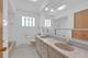 9700 S Kolmar, Oak Lawn, IL 60453