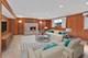 9700 S Kolmar, Oak Lawn, IL 60453