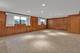 9700 S Kolmar, Oak Lawn, IL 60453