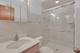 9700 S Kolmar, Oak Lawn, IL 60453