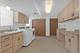 9700 S Kolmar, Oak Lawn, IL 60453