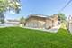 9700 S Kolmar, Oak Lawn, IL 60453