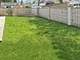 9700 S Kolmar, Oak Lawn, IL 60453