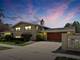 9700 S Kolmar, Oak Lawn, IL 60453