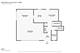 9700 S Kolmar, Oak Lawn, IL 60453