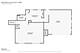 9700 S Kolmar, Oak Lawn, IL 60453