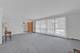 9700 S Kolmar, Oak Lawn, IL 60453