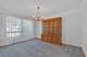 9700 S Kolmar, Oak Lawn, IL 60453