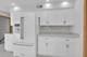 9700 S Kolmar, Oak Lawn, IL 60453