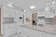 9700 S Kolmar, Oak Lawn, IL 60453