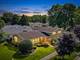 9700 S Kolmar, Oak Lawn, IL 60453