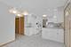 9700 S Kolmar, Oak Lawn, IL 60453