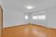 9700 S Kolmar, Oak Lawn, IL 60453