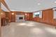 9700 S Kolmar, Oak Lawn, IL 60453