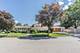 9700 S Kolmar, Oak Lawn, IL 60453