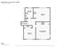 9700 S Kolmar, Oak Lawn, IL 60453
