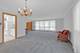 9700 S Kolmar, Oak Lawn, IL 60453