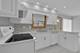 9700 S Kolmar, Oak Lawn, IL 60453