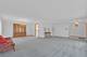 9700 S Kolmar, Oak Lawn, IL 60453