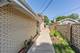 9700 S Kolmar, Oak Lawn, IL 60453