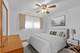 9700 S Kolmar, Oak Lawn, IL 60453