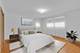 9700 S Kolmar, Oak Lawn, IL 60453