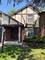 4900 Kimball Hill Unit A2, Rolling Meadows, IL 60008
