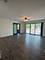 4900 Kimball Hill Unit A2, Rolling Meadows, IL 60008