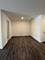 4900 Kimball Hill Unit A2, Rolling Meadows, IL 60008