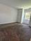 4900 Kimball Hill Unit A2, Rolling Meadows, IL 60008