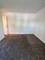 4900 Kimball Hill Unit A2, Rolling Meadows, IL 60008
