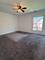 4900 Kimball Hill Unit A2, Rolling Meadows, IL 60008