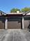 4900 Kimball Hill Unit A2, Rolling Meadows, IL 60008