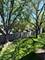 4900 Kimball Hill Unit A2, Rolling Meadows, IL 60008