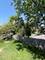 4900 Kimball Hill Unit A2, Rolling Meadows, IL 60008