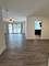 4900 Kimball Hill Unit A2, Rolling Meadows, IL 60008
