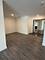 4900 Kimball Hill Unit A2, Rolling Meadows, IL 60008