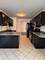 4900 Kimball Hill Unit A2, Rolling Meadows, IL 60008
