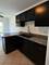 4900 Kimball Hill Unit A2, Rolling Meadows, IL 60008