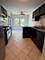 4900 Kimball Hill Unit A2, Rolling Meadows, IL 60008