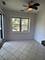 4900 Kimball Hill Unit A2, Rolling Meadows, IL 60008
